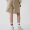 Pantaloncini comodi per bambini