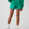 Pantaloncini comodi per bambini