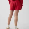 Pantaloncini comodi per bambini