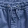 Pantaloncini comodi per bambini