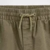 Pantaloncini comodi per bambini