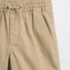 Pantaloncini comodi per bambini