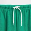Pantaloncini comodi per bambini