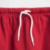 Pantaloncini comodi per bambini
