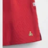 Pantaloncini comodi per bambini