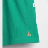 Pantaloncini comodi per bambini