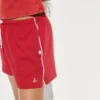 Pantaloncini comodi per bambini