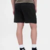 Pantaloncini comodi testurizzati da 7"