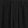 Pantaloncini comodi testurizzati da 7"