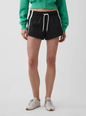 Pantaloncini da allenamento da 2,5″