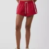 Pantaloncini da allenamento da 2,5"