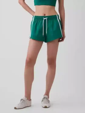 Pantaloncini da allenamento da 2,5″