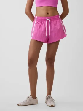 Pantaloncini da allenamento da 2,5″