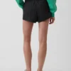 Pantaloncini da allenamento da 2,5"