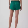 Pantaloncini da allenamento da 2,5"