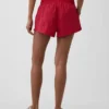 Pantaloncini da allenamento da 2,5"
