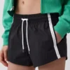 Pantaloncini da allenamento da 2,5"