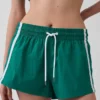Pantaloncini da allenamento da 2,5"