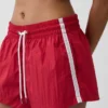 Pantaloncini da allenamento da 2,5"