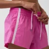Pantaloncini da allenamento da 2,5"