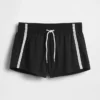 Pantaloncini da allenamento da 2,5"