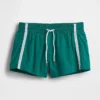 Pantaloncini da allenamento da 2,5"
