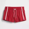 Pantaloncini da allenamento da 2,5"