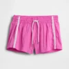 Pantaloncini da allenamento da 2,5"