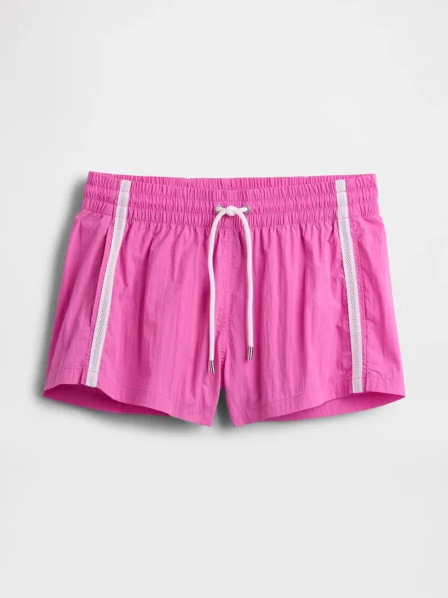 Pantaloncini da allenamento da 2,5"