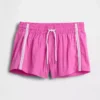 Pantaloncini da allenamento da 2,5"