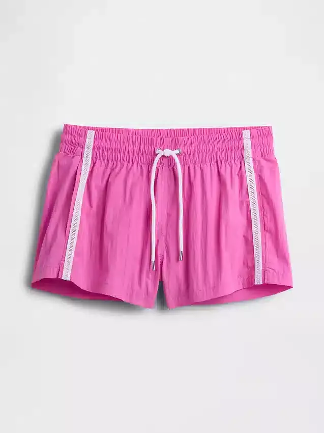 Pantaloncini da allenamento da 2,5"