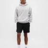 Pantaloncini da allenamento Hill City ad asciugatura rapida