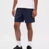 Pantaloncini da allenamento Hill City ad asciugatura rapida