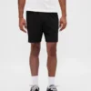 Pantaloncini da allenamento Hill City ad asciugatura rapida