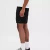 Pantaloncini da allenamento Hill City ad asciugatura rapida