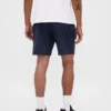 Pantaloncini da allenamento Hill City ad asciugatura rapida