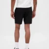 Pantaloncini da allenamento Hill City ad asciugatura rapida