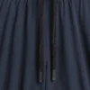 Pantaloncini da allenamento Hill City ad asciugatura rapida