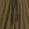 Pantaloncini da allenamento Hill City ad asciugatura rapida