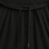 Pantaloncini da allenamento Hill City ad asciugatura rapida