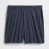 Pantaloncini da allenamento Hill City ad asciugatura rapida
