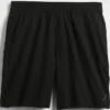 Pantaloncini da allenamento Hill City ad asciugatura rapida