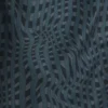 Pantaloncini da bagno riciclati da bambino da 8"