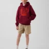 Pantaloncini da bambino dal taglio comodo e ad asciugatura rapida