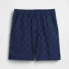 Pantaloncini da bambino dal taglio comodo e ad asciugatura rapida
