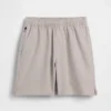 Pantaloncini da bambino dal taglio comodo e ad asciugatura rapida