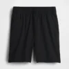 Pantaloncini da bambino dal taglio comodo e ad asciugatura rapida
