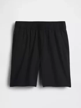 Pantaloncini da bambino dal taglio comodo e ad asciugatura rapida