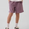 Pantaloncini da bambino dal taglio comodo e ad asciugatura rapida