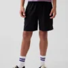 Pantaloncini da bambino dal taglio comodo e ad asciugatura rapida